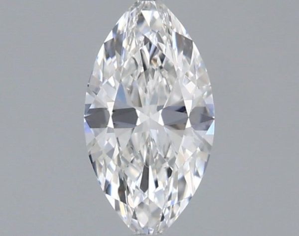 Marquise Diamond image