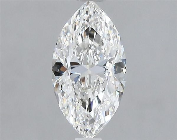 Marquise Diamond image