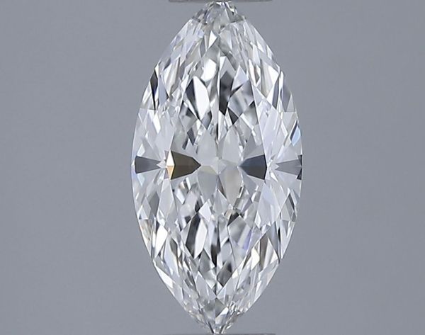 Marquise Diamond image