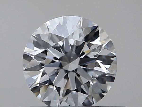 Round Diamond image