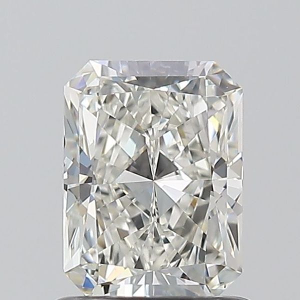 Radiant Diamond image