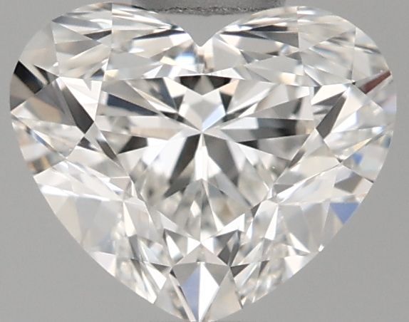 Heart Diamond image