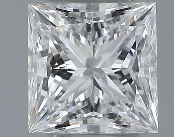 Princess Diamond image