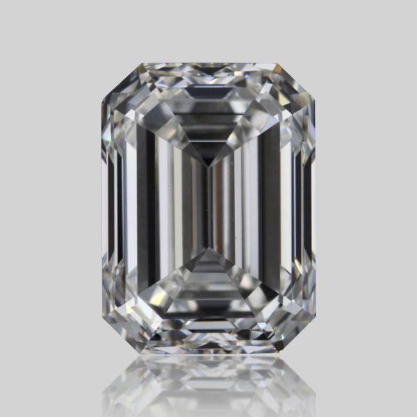 Emerald Diamond image
