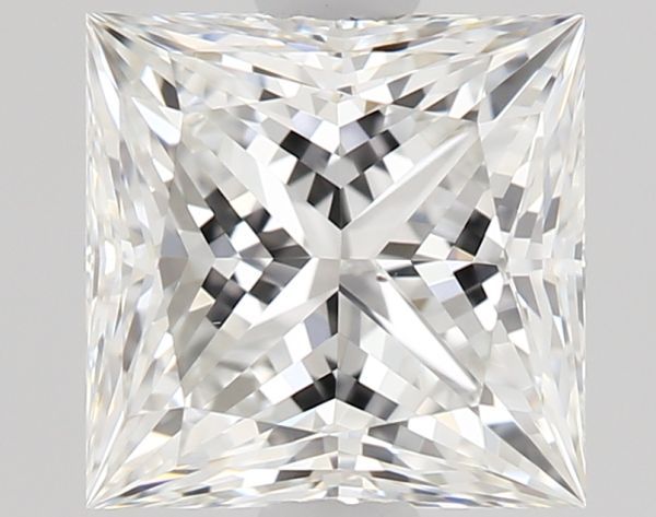 Princess Diamond image