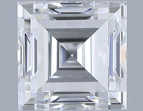 Radiant Diamond image