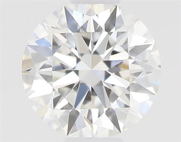 Round Diamond image