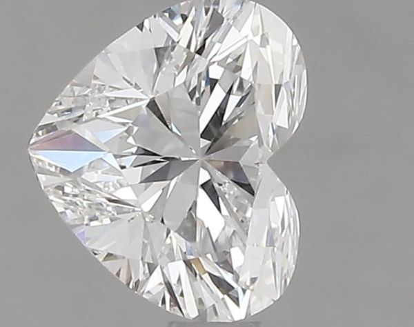 Heart Diamond image