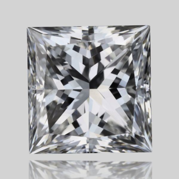 Princess Diamond image