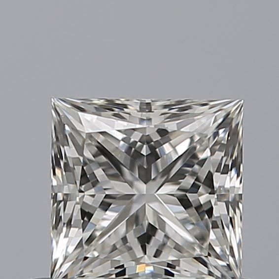 Princess Diamond image