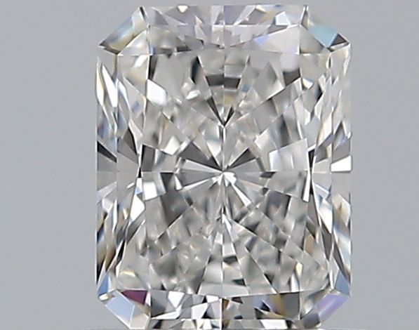 Radiant Diamond image