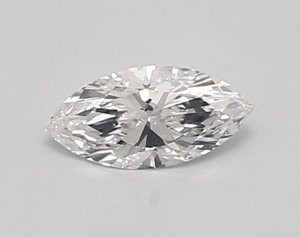 Marquise Lab-Grown Diamond image