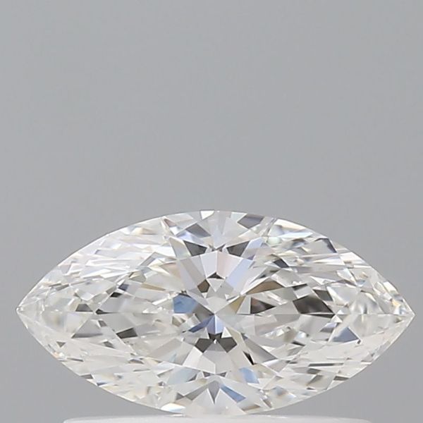 Marquise Diamond image