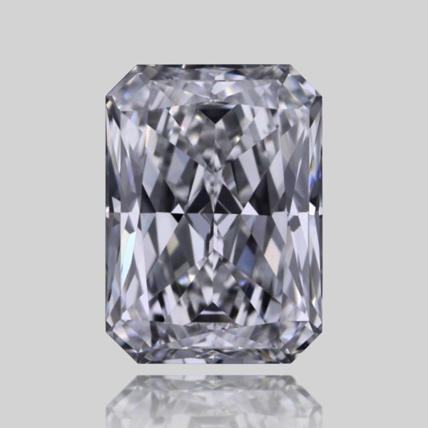 Radiant Diamond image