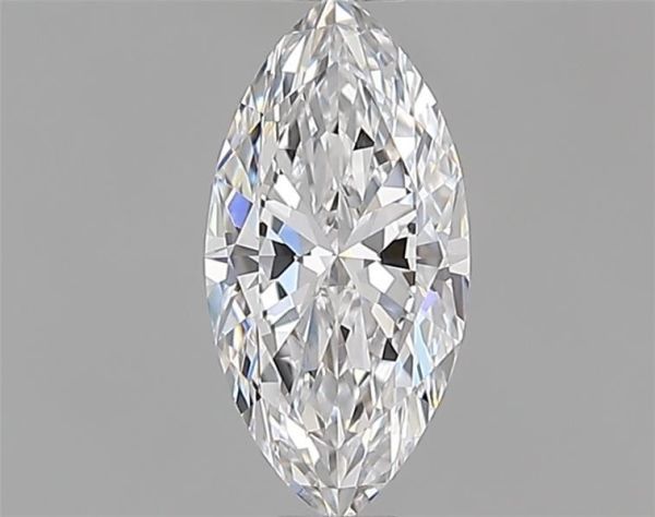 Marquise Diamond image