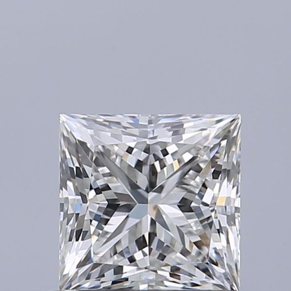 Princess Diamond image
