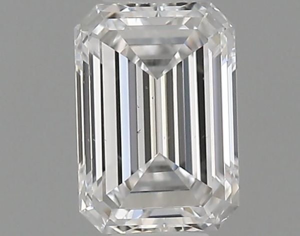 Emerald Diamond image