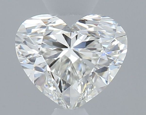 Heart Diamond image