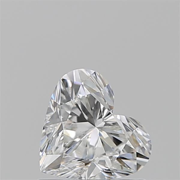 Heart Diamond image