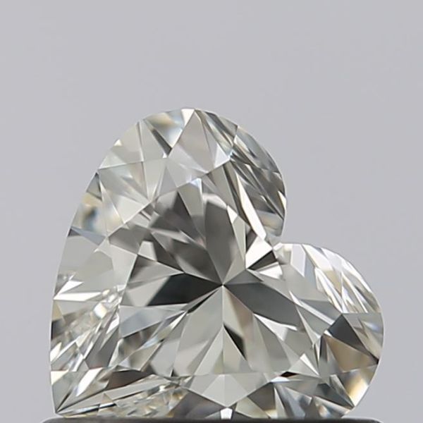Heart Diamond image
