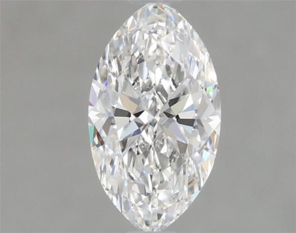 Marquise Diamond image