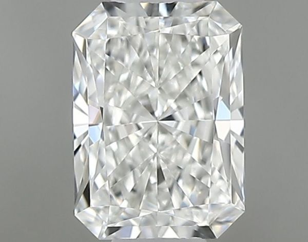 Radiant Diamond image