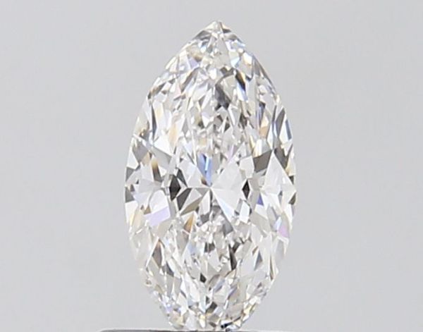 Marquise Diamond image