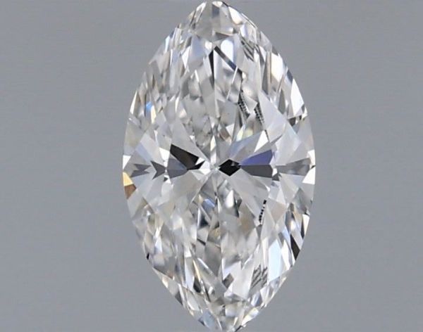 Marquise Lab-Grown Diamond image