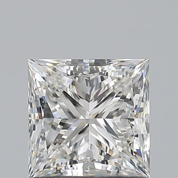 Princess Diamond image