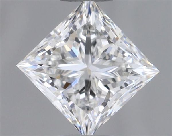 Princess Diamond image
