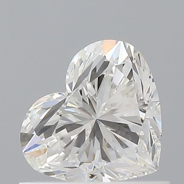 Heart Diamond image