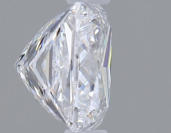 Princess Lab-Grown Diamond image