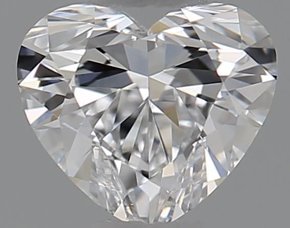 Heart Diamond image