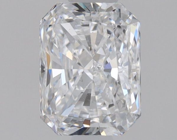 Radiant Diamond image