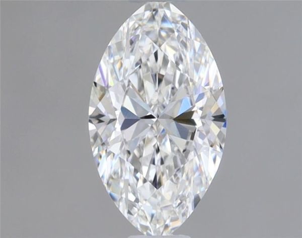 Marquise Diamond image
