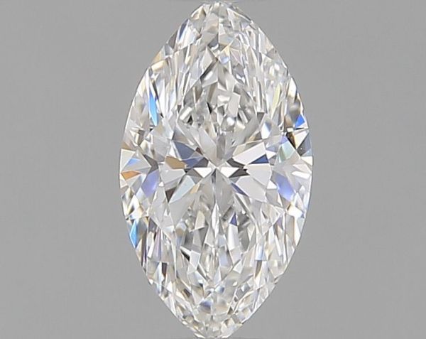 Marquise Diamond image