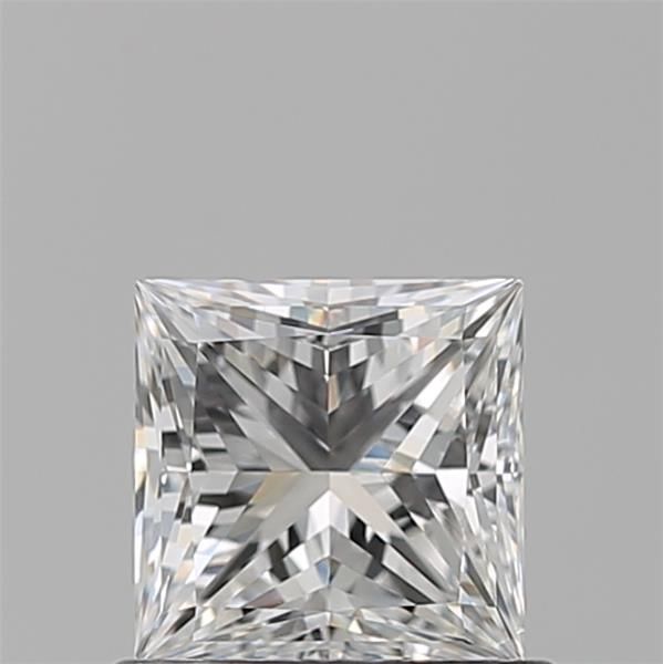 Princess Diamond image