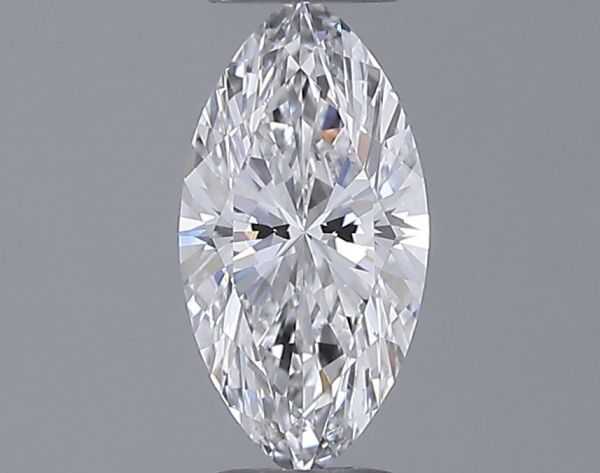 Marquise Diamond image