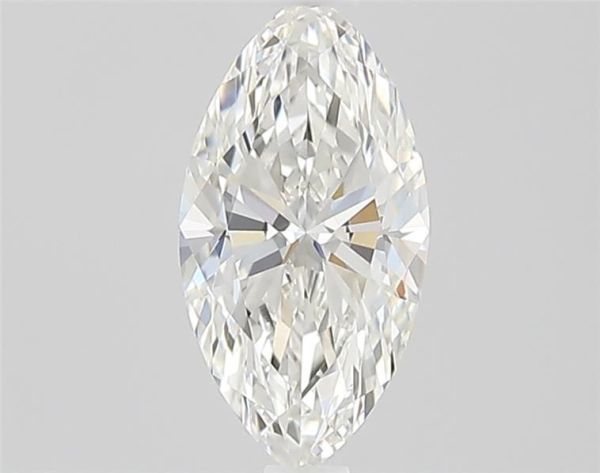 Marquise Diamond image