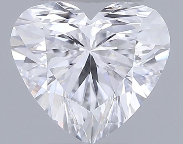 Heart Diamond image