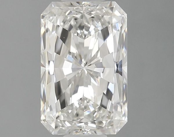 Radiant Diamond image