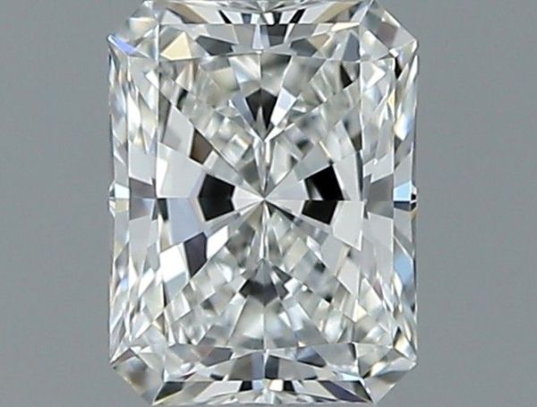 Radiant Diamond image