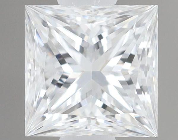 Princess Diamond image