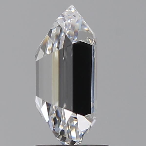 Hexagonal Lab-Grown Diamond image