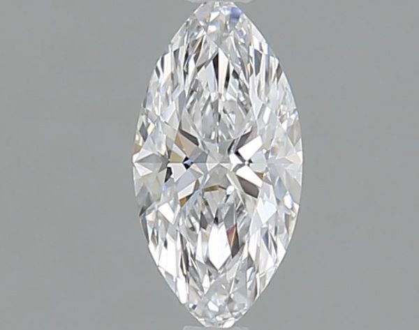 Marquise Diamond image