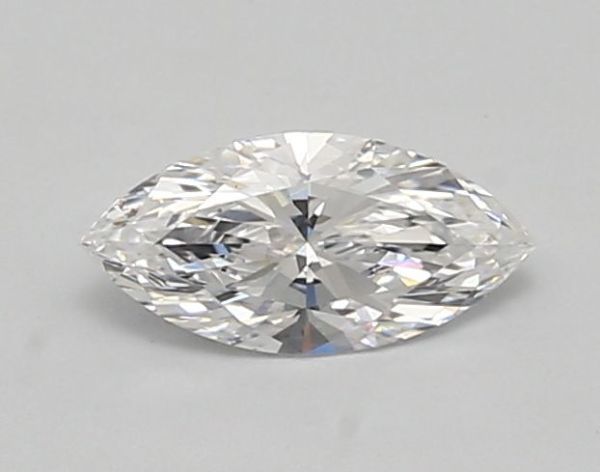 Marquise Lab-Grown Diamond image