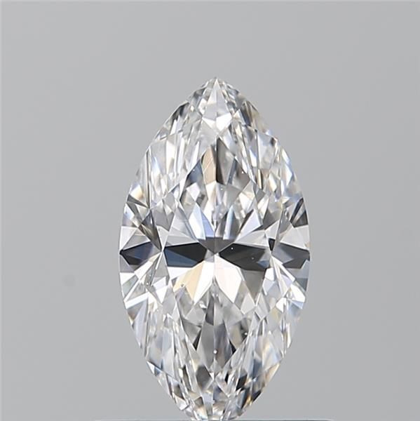 Marquise Diamond image