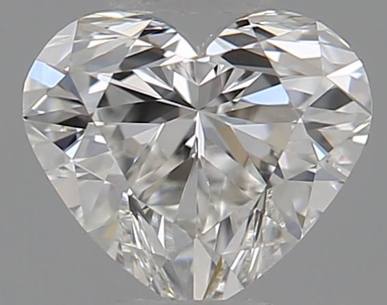 Heart Diamond image