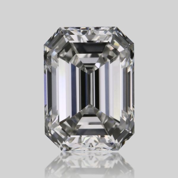 Emerald Diamond image