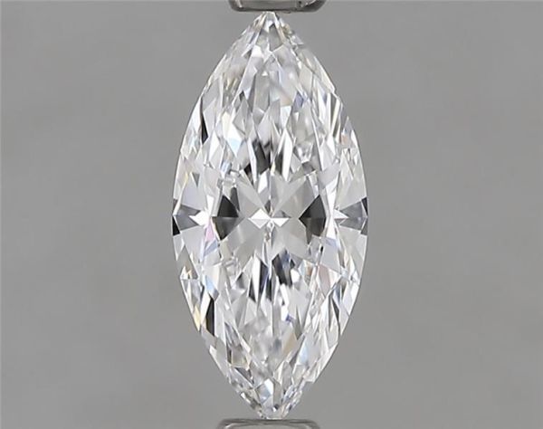 Marquise Diamond image